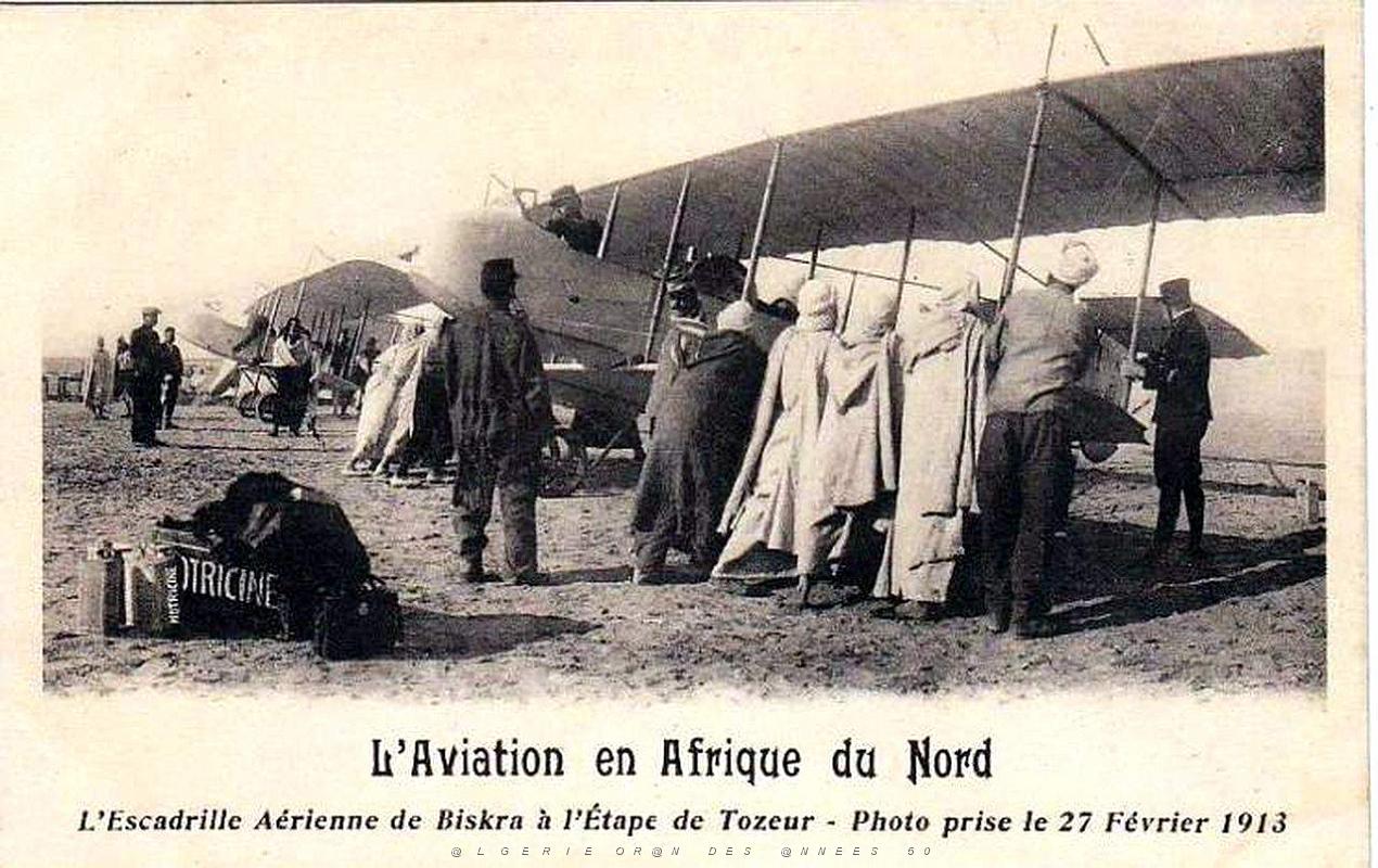Oran- SDV- 6708.jpg